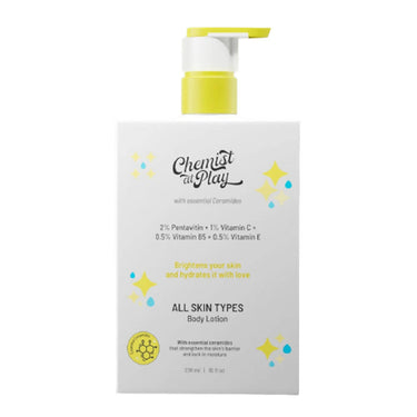 https://cdn.shopify.com/s/files/1/1857/6931/products/Iv3Z124ueE.jpg?v=1659421405